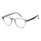 Carrera Eyewear & Sunglasses
