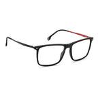Carrera Eyewear & Sunglasses