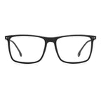 Carrera Eyewear & Sunglasses