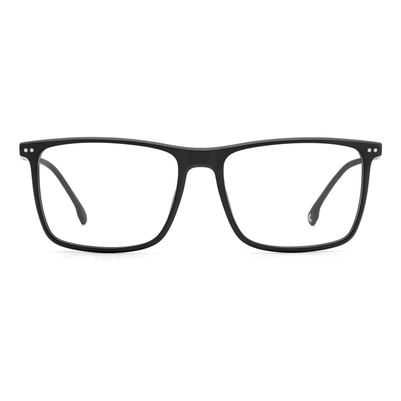 Carrera Eyewear & Sunglasses