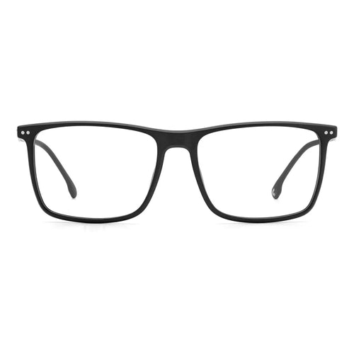Carrera Eyewear & Sunglasses