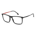 Carrera Eyewear & Sunglasses