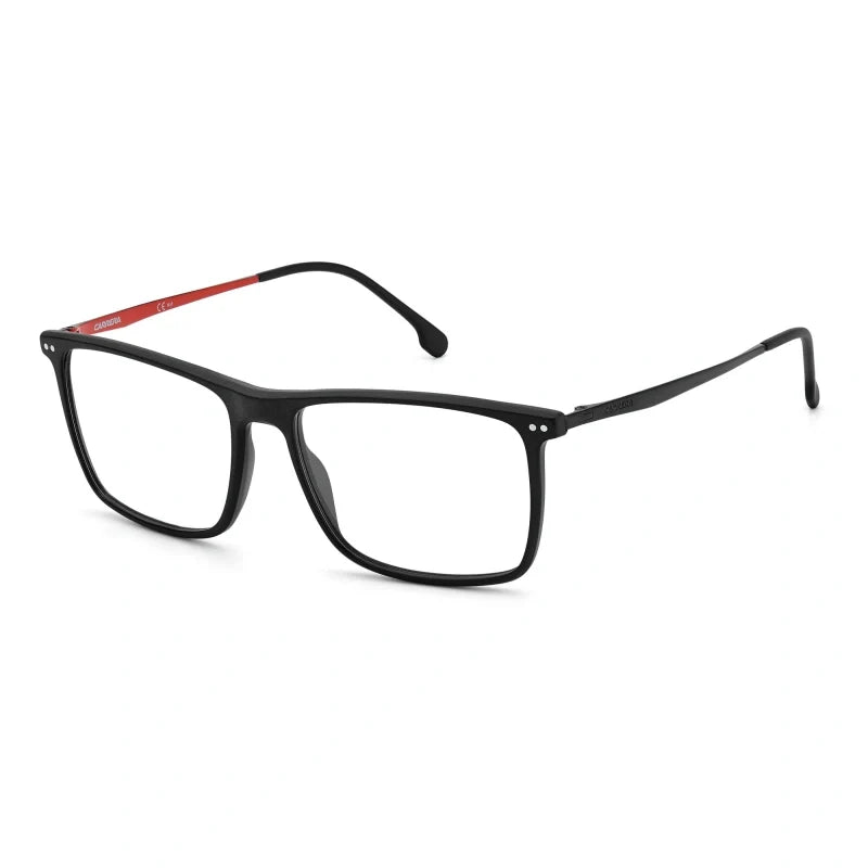 Carrera Eyewear & Sunglasses