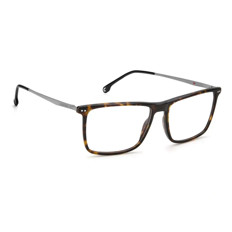 Carrera Eyewear & Sunglasses