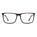 Carrera Eyewear & Sunglasses