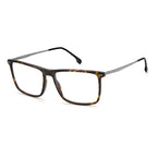 Carrera Eyewear & Sunglasses