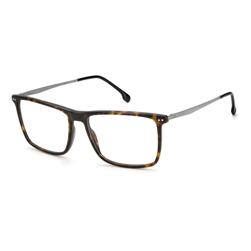 Carrera Eyewear & Sunglasses