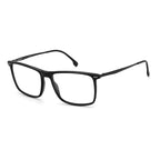 Carrera Eyewear & Sunglasses