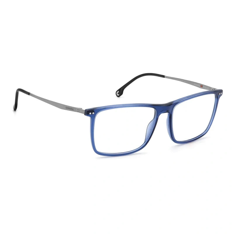 Carrera Eyewear & Sunglasses