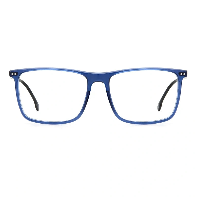 Carrera Eyewear & Sunglasses