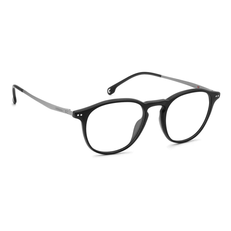 Carrera Eyewear & Sunglasses