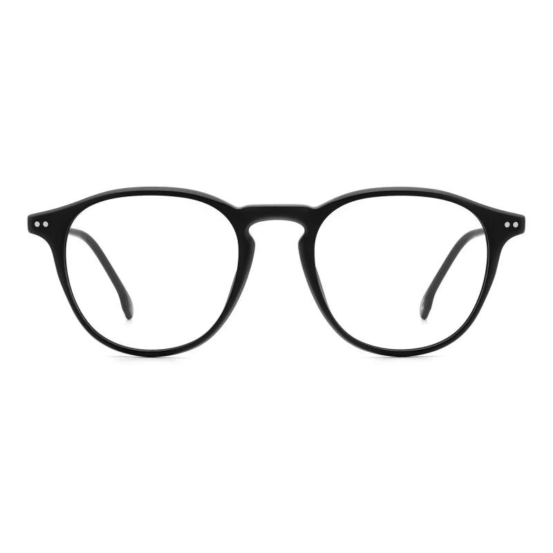 Carrera Eyewear & Sunglasses