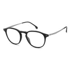 Carrera Eyewear & Sunglasses
