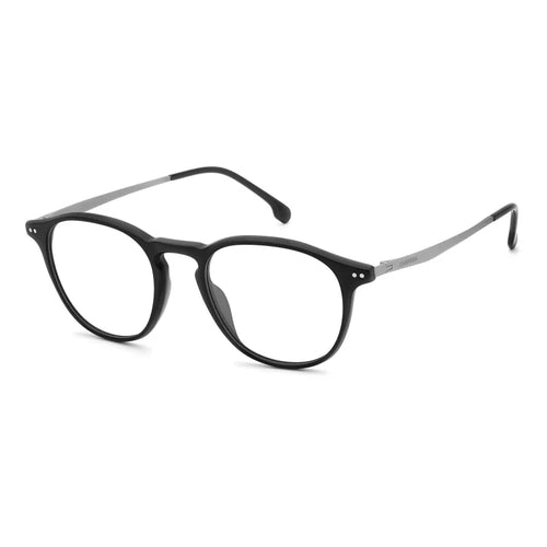 Carrera Eyewear & Sunglasses