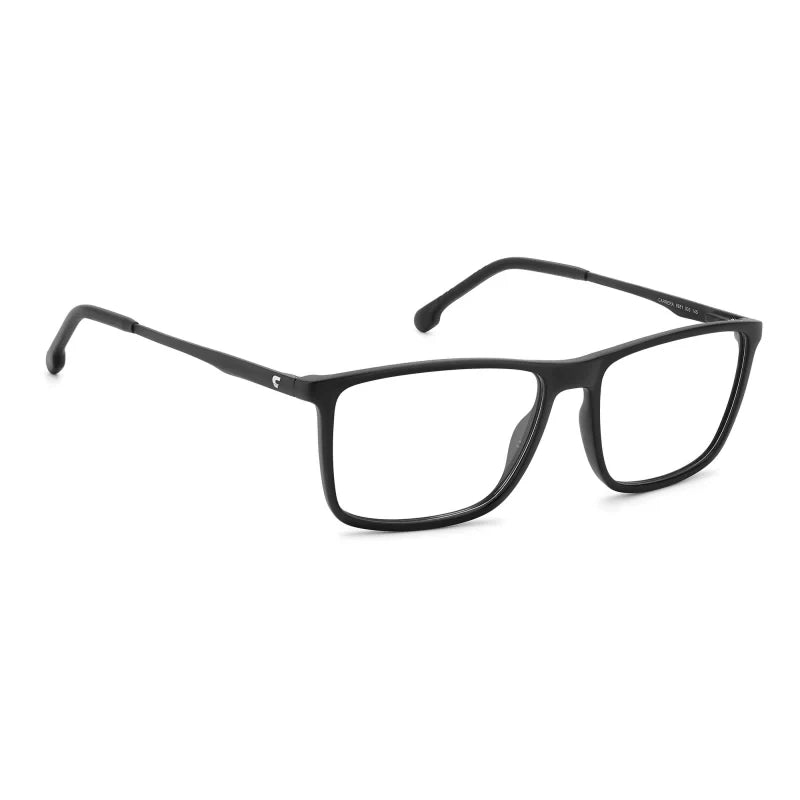 Carrera Eyewear & Sunglasses