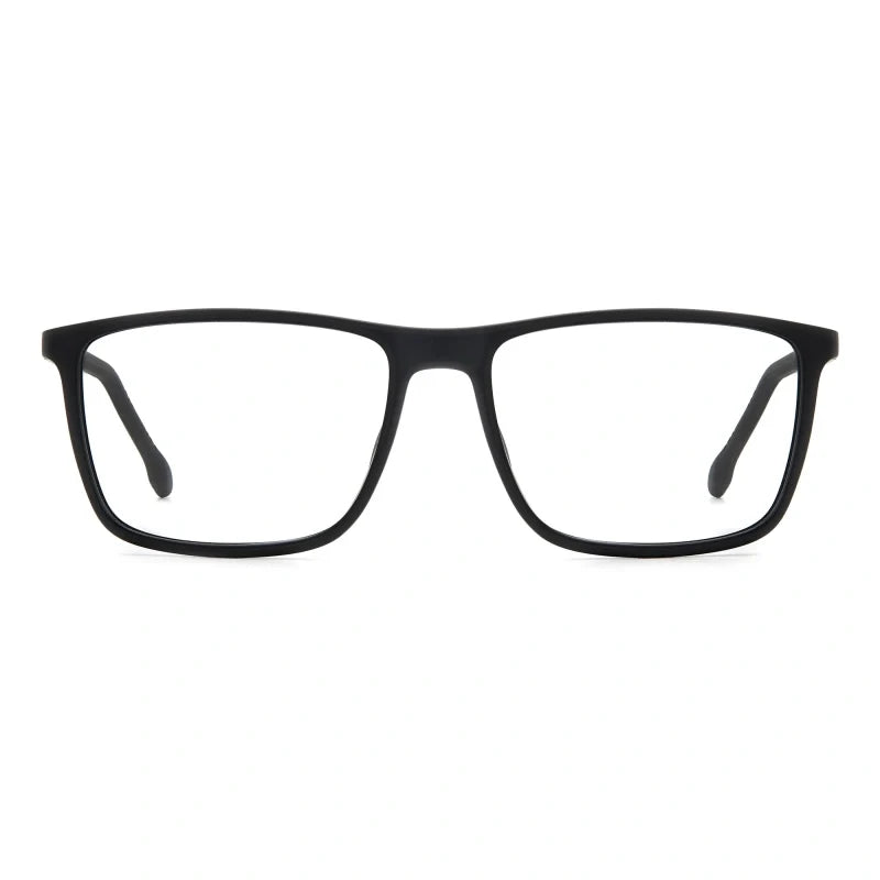 Carrera Eyewear & Sunglasses