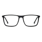 Carrera Eyewear & Sunglasses