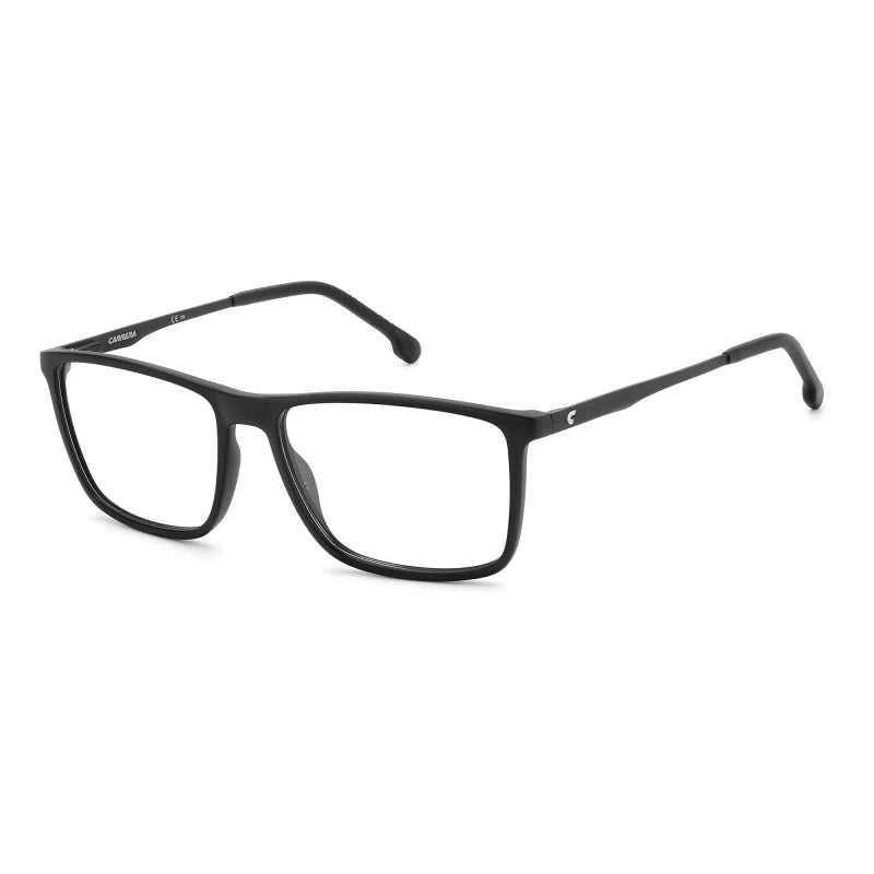 Carrera Eyewear & Sunglasses