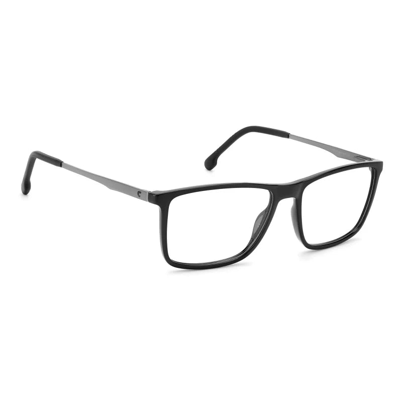 Carrera Eyewear & Sunglasses