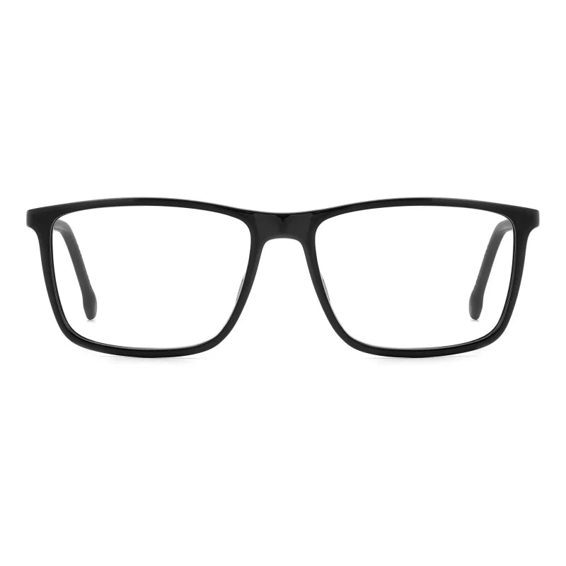 Carrera Eyewear & Sunglasses