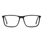 Carrera Eyewear & Sunglasses