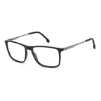 Carrera Eyewear & Sunglasses