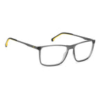 Carrera Eyewear & Sunglasses