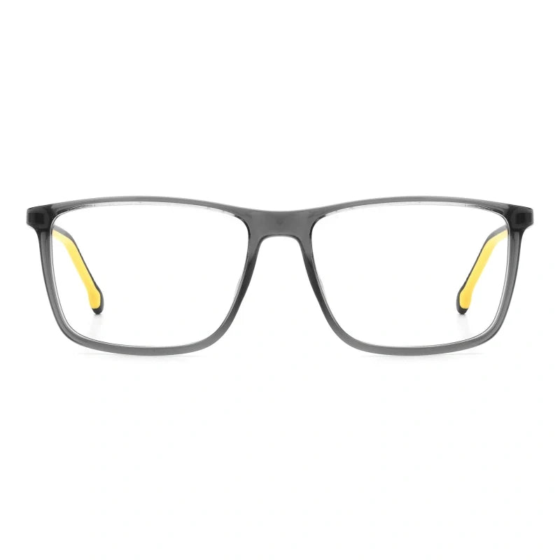Carrera Eyewear & Sunglasses