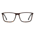 Carrera Eyewear & Sunglasses