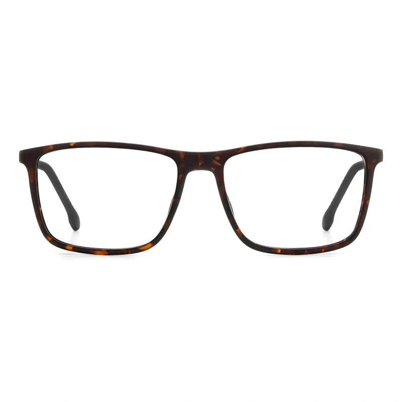 Carrera Eyewear & Sunglasses