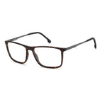 Carrera Eyewear & Sunglasses