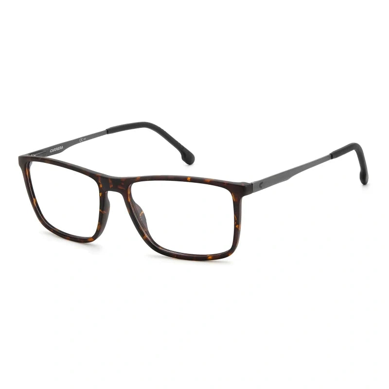 Carrera Eyewear & Sunglasses