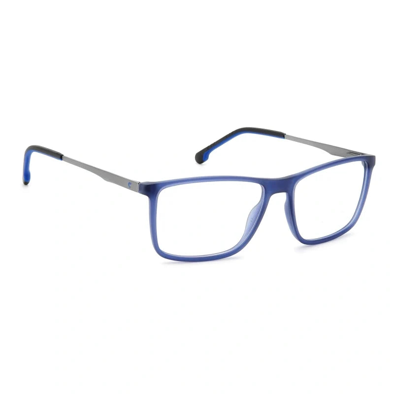 Carrera Eyewear & Sunglasses