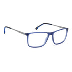 Carrera Eyewear & Sunglasses