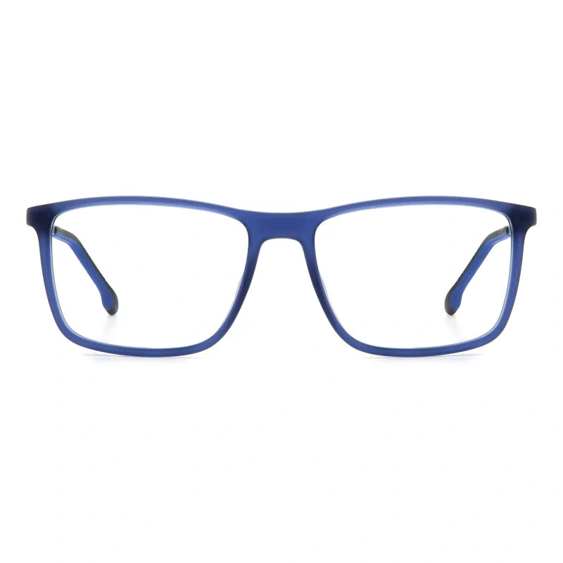 Carrera Eyewear & Sunglasses