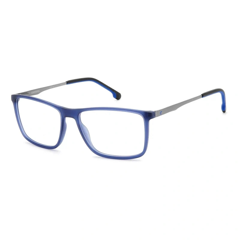 Carrera Eyewear & Sunglasses