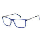 Carrera Eyewear & Sunglasses