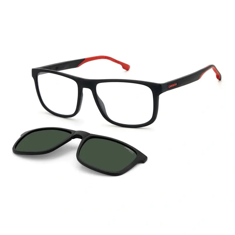 CARRERA     8053/CS