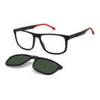 CARRERA     8053/CS