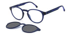 CARRERA     8066/CS
