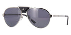 Cartier 0034S grey 005 sunglasses  - Dayal Opticals India   