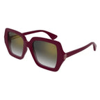 Cartier 0507S red 003 sunglasses,  size 54  - Dayal Opticals India     