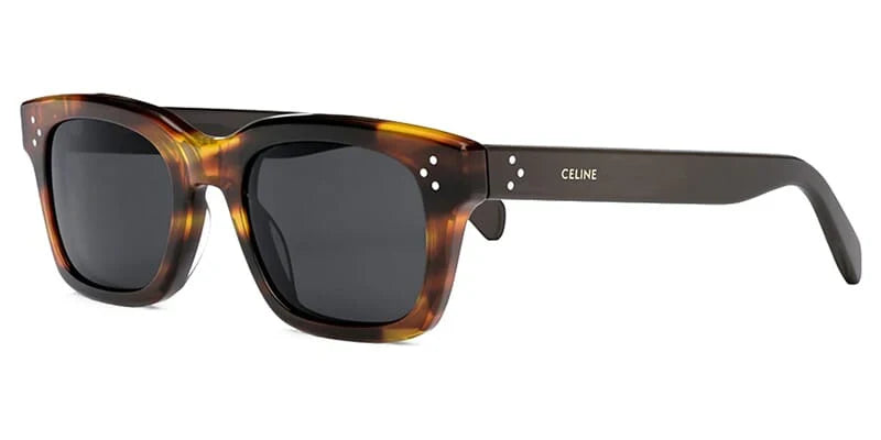 CELINE  40232I
