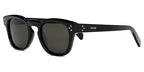 CELINE  40233I