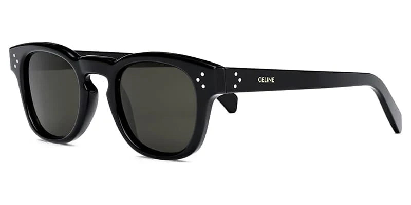 CELINE  40233I
