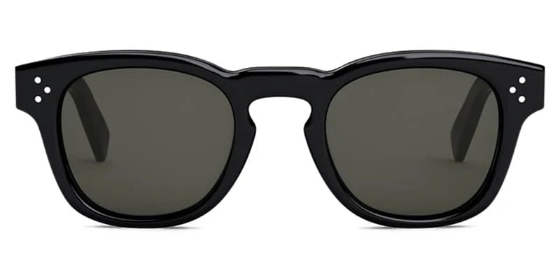 CELINE  40233I