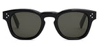 CELINE  40233I