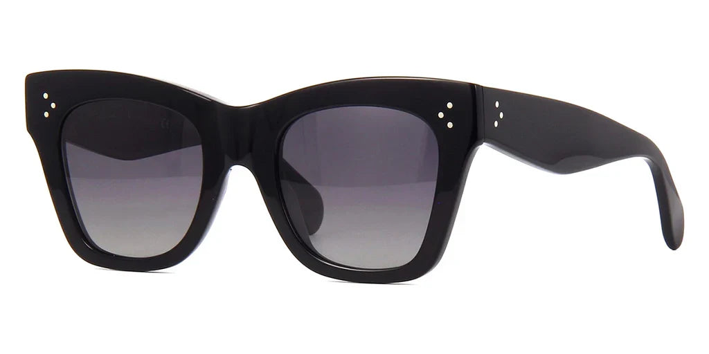 CELINE  4004IN