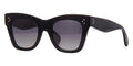 CELINE  4004IN