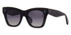 CELINE  4004IN